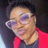 AdvanceFola's profile picture. I miss my mum|| I love God|| I’m rigid but flexible|| I’m not woke!