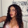 catacombsxo's profile picture. Latina 🇨🇺 | 23 | Biomedicine ⚕️Phlebotomist 🩸@squashableee ❤️