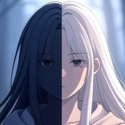 Indie-dev and part time coder of random stuff for the lulz, science and technology, Anime, and a heavy dash of AU-ADHD on speed dial. (see pinned for project)