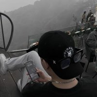 tipster tua (@semakinm21875) 's Twitter Profile