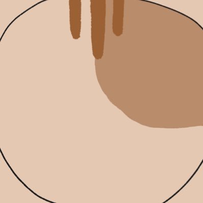 mixcurry1941825's profile picture. ■みなさま、どうか健やかに…