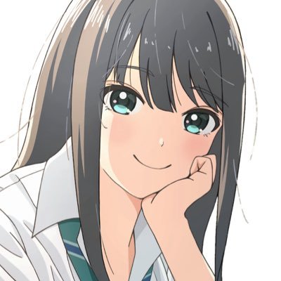 藤島さんのプロフィール画像