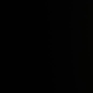 user911270's profile picture. 