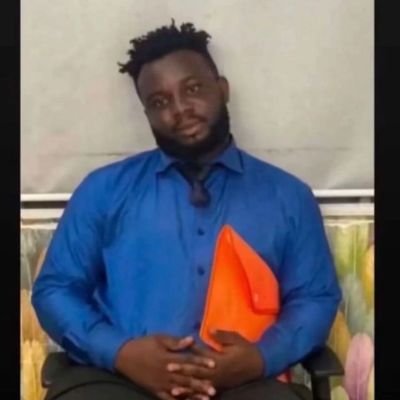 Lat_man27's profile picture. Alliamdulilai 🙏❤️