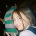 Millicent (@forjonieaan) Twitter profile photo Millicent (@forjonieaan) Twitter profile photo