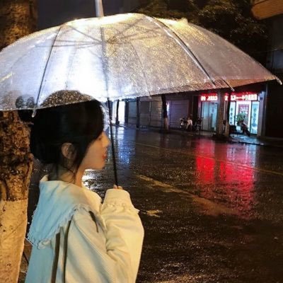 Z6u8X9PJXb0ZDBB's profile picture. #友達から始めよう 真面目な人限定でDM返します