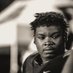 Brannon hunt (@brann0nhunt_) Twitter profile photo Brannon hunt (@brann0nhunt_) Twitter profile photo