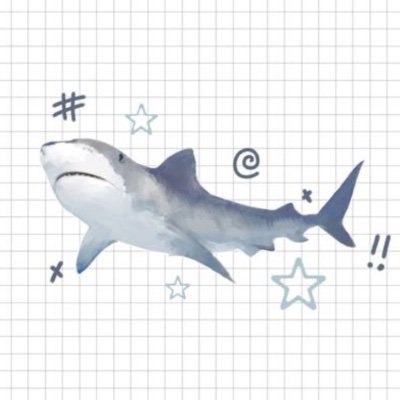 hellspawn554730's profile picture. hi