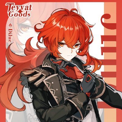 SUKSW123's profile picture. 