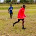 Wycliff Mugume (@mugumewycl37448) Twitter profile photo Wycliff Mugume (@mugumewycl37448) Twitter profile photo
