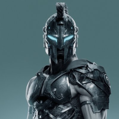 🚀 Embracing the future with crypto.
Blue like @base
English translator