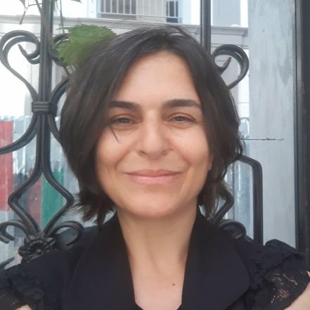 ghadatim's profile picture. 