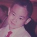 & (@bumbumdirara) Twitter profile photo & (@bumbumdirara) Twitter profile photo