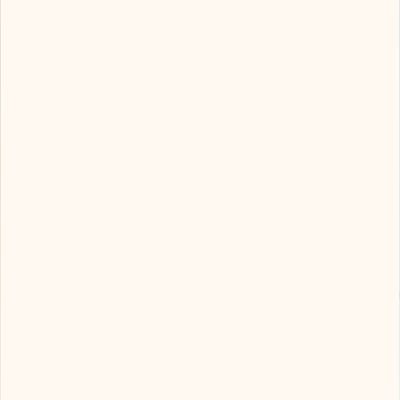 designopia11744's profile picture. 