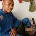 Newman Edesiri Gofuna (@ngofuna85824) Twitter profile photo Newman Edesiri Gofuna (@ngofuna85824) Twitter profile photo