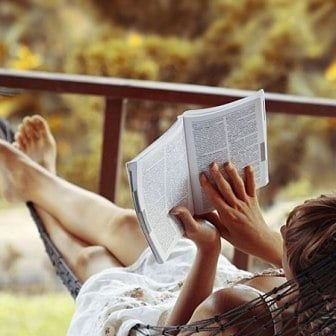 nadaa99c's profile picture. Happy as long as this breath lasts