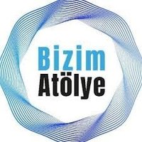Bizim Atölye (@bizimatolye) 's Twitter Profile Photo Bizim Atölye (@bizimatolye) 's Twitter Profile Photo