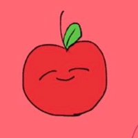 ンゴトマ (@ktypancake) 's Twitter Profile