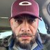 Juan Carlos Silva (@juancarlos1513) Twitter profile photo Juan Carlos Silva (@juancarlos1513) Twitter profile photo