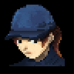 I make pixel art series + game-ready sprites.
Watch on YouTube 🎥 --- https://t.co/kpngEy4DUy
Download on 🎮 --- https://t.co/9uH57uKcsh