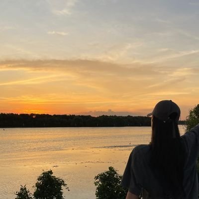 You will always be surrounded by my love 🫶🏻
#bahaGhea