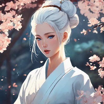 QA - @Cryptact | Matcha code | Decentralization Building the future on-chain 李 | Sea | Mountains ⛰️ | 💙🤍