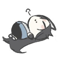 바보 (@_fram_s2) 's Twitter Profile