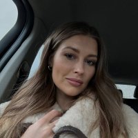 Amelia 🇺🇸🇫🇷 (@amelia357p) 's Twitter Profile