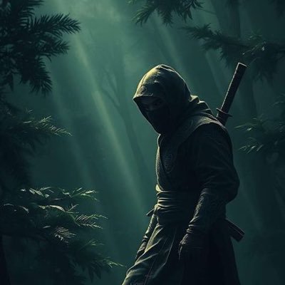 zozxzm123's profile picture. 