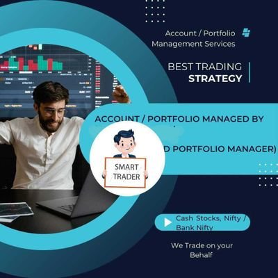 ❇️𝗢𝗳𝗳𝗶𝗰𝗶𝗮𝗹 𝗖𝗵𝗮𝗻𝗻𝗲𝗹
❇️𝗜𝗻𝘁𝗿𝗮𝗱𝗮𝘆 𝗕𝗮𝗻𝗸𝗻𝗶𝗳𝘁𝘆
❇️𝗡𝗶𝗳𝘁
All Calls, Trades & Posts are for Educational Purpose and Self Examination