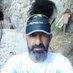 Sulivan Mathew (@suli98991) Twitter profile photo Sulivan Mathew (@suli98991) Twitter profile photo