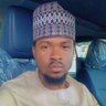 YahyaMuhdAlamin's profile picture. ||_Muhibbi🤍_Humble slave of Allah_ I sell Cars 🚙 _Muslim_Assalafy_Realist_Political Analyst_⚪️_💖Cats🐈_+ve Mind_Red Liner❗️❗️_||
