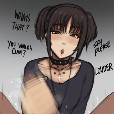 YotsubaFunada's profile picture. huevo frito