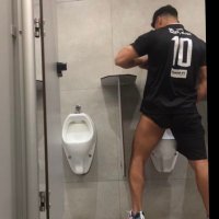 Matt Kvx (@matt21901) 's Twitter Profile