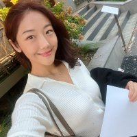 Lin Peipei (@luisguevaramar1) 's Twitter Profile