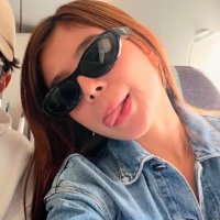 vie (@criesinmatcha) 's Twitter Profile Photo vie (@criesinmatcha) 's Twitter Profile Photo