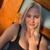 Courtney hansen (@courtneyha31743) Twitter profile photo Courtney hansen (@courtneyha31743) Twitter profile photo