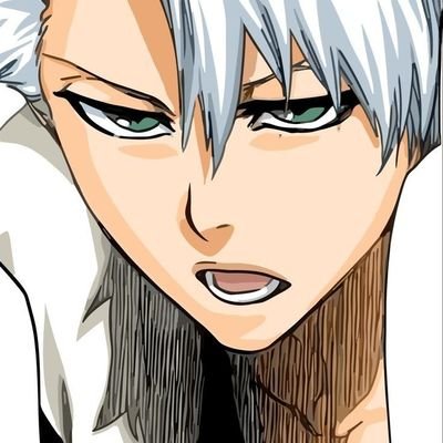 ᴡɪᴇʟᴅɪɴɢ ᴏɴᴇ'ꜱ ʙʟᴀᴅᴇ ᴏᴜᴛ ᴏꜰ ᴅᴜᴛʏ ᴀʟᴏɴᴇ ɪꜱ ᴡʜᴀᴛ ɪᴛ ᴍᴇᴀɴꜱ ᴛᴏ ʙᴇ ᴄᴀᴘᴛᴀɪɴ ◤ 𝒲𝒶𝓇𝓂𝒾𝓃𝑔 𝓊𝓅 𝒻𝑜𝓇 @vuletina ◣ #ʙʟᴇᴀᴄʜʀᴘ/#ᴍᴠʀᴘ