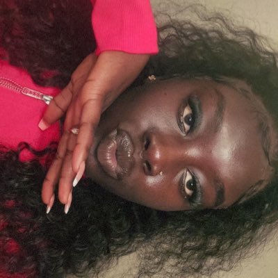 kuothy β Profile