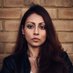 Dr. Manisha Ganguly Profile picture