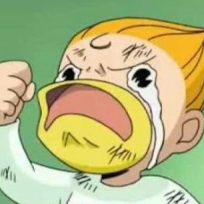 CH4CH4O0's profile picture. クッパ R1862