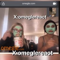 sph go00ner๐ตโ๐ซ๐ท๐ค (@omeglereact) 's Twitter Profile
