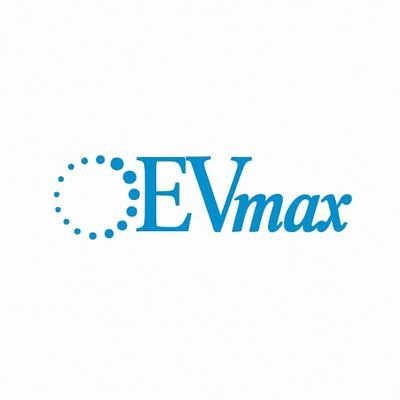 EVmax2025's profile picture. ABREEZA INTERNATIONAL Inc. is a leader in renewable energy ,today, approximately 48% of our businesses’ owned and contracted generation capacity comes from rene