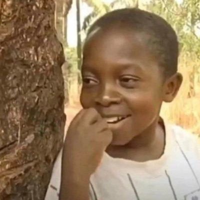 harbey93401's profile picture. Chelsea Chelsea Chelsea