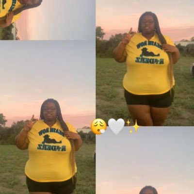 24😶🌫️💜 Plus Size Vibezz🧸🥀 •Humbled🥰🤍 •DTX💪🏾🤞🏾