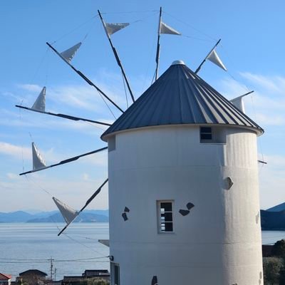 Athlon200GE's profile picture. x100 ultra 🤩😍🤗
x90😎🤓🥰