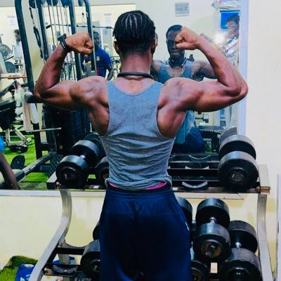 single, ..chatting, music, football, swimming, gym center constantly 🚫No porn ❌ i will block you🚫😘😘🙂 .