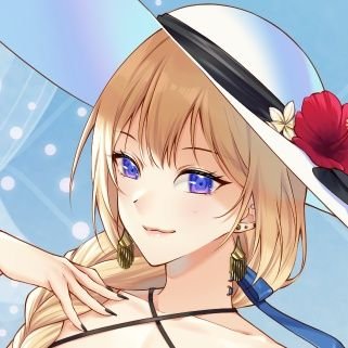 青さんのプロフィール画像