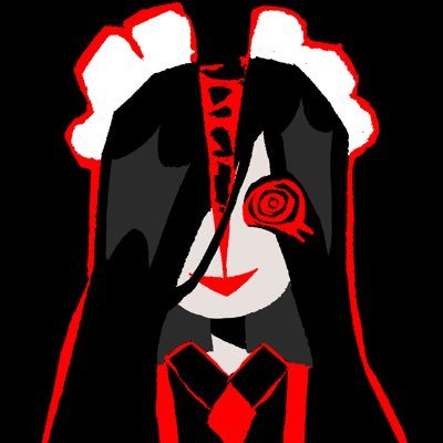 Alkaid30085029's profile picture. 是阴暗死宅男，kig/cos萌新，虹女仆企划进行中