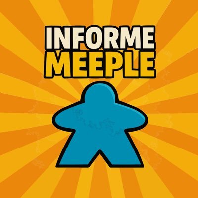 🕵️♂️ Informe Meeple es tu cuartel general para explorar los secretos del mundo lúdico. 📁 Abre el archivo.
